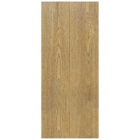 ksa/images/productimages/taliah-trading-and-industrial-company/wood-flooring/wood-flooring-4235-8-mm-120-x-20-cm.webp