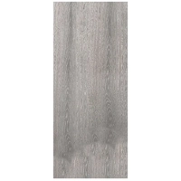ksa/images/productimages/taliah-trading-and-industrial-company/wood-flooring/wood-flooring-4236-8-mm-120-x-20-cm.webp