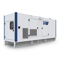 ksa/images/productimages/tamgo-the-machinery-group-llc/diesel-generator/diesel-generators.webp