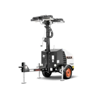 ksa/images/productimages/tamgo-the-machinery-group-llc/light-tower/tower-lights.webp