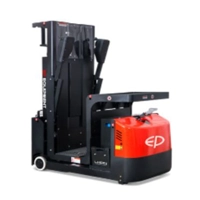 ksa/images/productimages/tamgo-the-machinery-group-llc/tow-tractor/tow-tractor-and-order-picker-jx1.webp