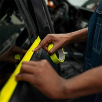ksa/images/productimages/tamimi-tape/adhesive-tape/automotive-tape.webp