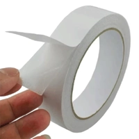 ksa/images/productimages/tamimi-tape/double-sided-tape/double-sided-tape.webp