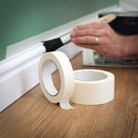 ksa/images/productimages/tamimi-tape/masking-tape/masking-tape.webp