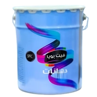 ksa/images/productimages/tariff-trading-company/paint/sico-fit-boya-paint.webp