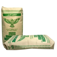 ksa/images/productimages/tariff-trading-company/putty/sico-verno-wall-putty.webp