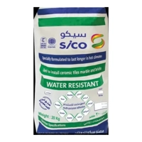 ksa/images/productimages/tariff-trading-company/tile-adhesive/sico-tile-adhesive-20-kg.webp