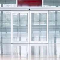 ksa/images/productimages/tecfire/automatic-door/as85-automatic-glazed-sliding-door-1120-mm-2510-mm-el60.webp
