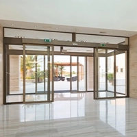 ksa/images/productimages/tecfire/automatic-door/s50-70-automatic-glazed-sliding-door-2000-mm-2438-mm-el30.webp
