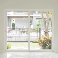 ksa/images/productimages/tecfire/automatic-door/s50-70-automatic-glazed-sliding-door-2400-mm-2925-mm-ew30-e60.webp
