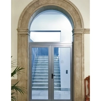 ksa/images/productimages/tecfire/hinged-door/as85-glazed-hinged-door-1910-mm-2401-mm-el30.webp