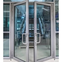 ksa/images/productimages/tecfire/hinged-door/stb80-glazed-hinged-door-1340-mm-2508-mm-60-min.webp