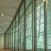 ksa/images/productimages/tecfire/partition/as85-wall-fixed-partition-4000-mm-el60.webp