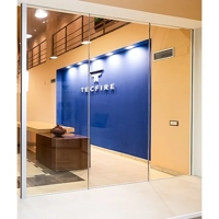 ksa/images/productimages/tecfire/partition/clario-fully-glazed-wall-4000-mm-el30.webp