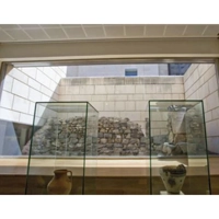 ksa/images/productimages/tecfire/partition/s50-70-wall-fixed-partition-4000-mm-ew60.webp