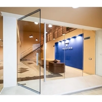 ksa/images/productimages/tecfire/swing-door/clario-fully-glazed-door-1281-mm-2892-mm-el60.webp