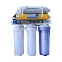 ksa/images/productimages/technical-al-khalej-saline-water-devices/water-purifier/5-stage-taiwan-device.webp
