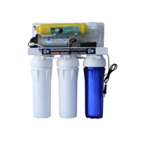 ksa/images/productimages/technical-al-khalej-saline-water-devices/water-purifier/5-stage-water-purifier-egyptian-made.webp