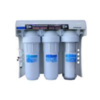 ksa/images/productimages/technical-al-khalej-saline-water-devices/water-purifier/5-stage-water-purifier-taiwan-made.webp
