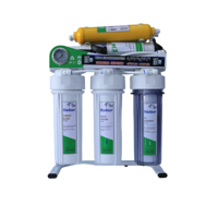 ksa/images/productimages/technical-al-khalej-saline-water-devices/water-purifier/6-stage-water-purifier-taiwan-stand.webp