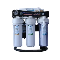 ksa/images/productimages/technical-al-khalej-saline-water-devices/water-purifier/6-stage-water-purifier-turkish-stand.webp