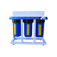 ksa/images/productimages/technical-al-khalej-saline-water-devices/water-purifier/jumbo-filter-10-in.webp