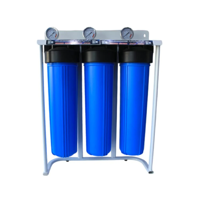 ksa/images/productimages/technical-al-khalej-saline-water-devices/water-purifier/jumbo-triple-purification-filter.webp
