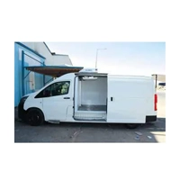 ksa/images/productimages/technical-and-quality-metal-structures-manufacturing/container-insulation-service/van-and-pickup-insulation-service.webp