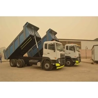 ksa/images/productimages/technical-and-quality-metal-structures-manufacturing/dump-truck/16-m3-tippers.webp