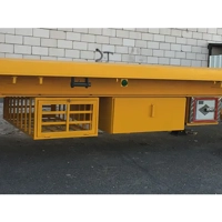 ksa/images/productimages/technical-and-quality-metal-structures-manufacturing/flatbed-trailer/flatbed-trailer.webp