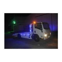 ksa/images/productimages/technical-and-quality-metal-structures-manufacturing/flatbed-truck/flatbed-truck-for-one-car-load.webp