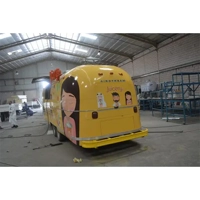 ksa/images/productimages/technical-and-quality-metal-structures-manufacturing/mobile-restaurant/mobile-restaurant.webp