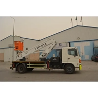 ksa/images/productimages/technical-and-quality-metal-structures-manufacturing/platform-lift/maintenance-baskets.webp