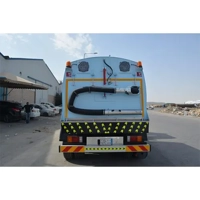 ksa/images/productimages/technical-and-quality-metal-structures-manufacturing/road-sweeper/street-sweeper.webp