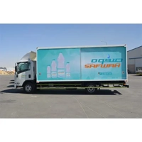 ksa/images/productimages/technical-and-quality-metal-structures-manufacturing/truck-container-box/water-boxes.webp