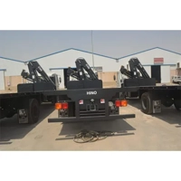 ksa/images/productimages/technical-and-quality-metal-structures-manufacturing/truck-crane/articulated-crane-with-flatbed.webp