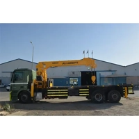 ksa/images/productimages/technical-and-quality-metal-structures-manufacturing/truck-crane/telescopic-crane-with-flatbed.webp