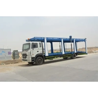 ksa/images/productimages/technical-and-quality-metal-structures-manufacturing/vehicle-transport-truck/car-transporter.webp