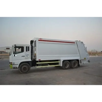 ksa/images/productimages/technical-and-quality-metal-structures-manufacturing/waste-compactor/garbage-compactor.webp