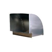 ksa/images/productimages/technical-duct-factory/duct-fitting/rectangular-elbow-duct.webp