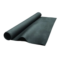 ksa/images/productimages/technical-factory-for-plastering-and-premixes-company-ltd/acoustic-insulation-sheet/impactodan-sheet-5-mm-50-m.webp
