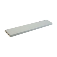 ksa/images/productimages/technical-factory-for-plastering-and-premixes-company-ltd/beading-profile/beading-jq-20-20-x-6-x-2-mm-270-m-pkt.webp