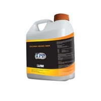 ksa/images/productimages/technical-factory-for-plastering-and-premixes-company-ltd/bonding-agent/techno-bond-sbr-polymer-agent-5-25-l-milky-white-1-kg-l.webp