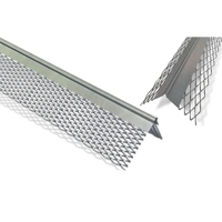 ksa/images/productimages/technical-factory-for-plastering-and-premixes-company-ltd/corner-bead/galvanized-corner-gvg-25-2500-mm-250-m-pkt.webp