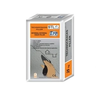 ksa/images/productimages/technical-factory-for-plastering-and-premixes-company-ltd/crack-filler/techno-internal-and-external-crack-filler-1-to-4-mm-25-kg-white-1-7-kg-l.webp