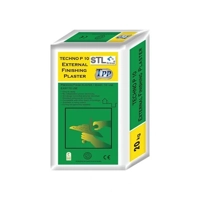 ksa/images/productimages/technical-factory-for-plastering-and-premixes-company-ltd/finishing-plaster/external-finishing-plaster-techno-p-10-5-to-15-mm-20-kg-2-5-m2.webp