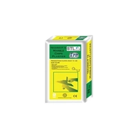ksa/images/productimages/technical-factory-for-plastering-and-premixes-company-ltd/finishing-plaster/marble-chips-plaster-techno-p-12-7-mm-20-kg-1-75-kg-m2.webp