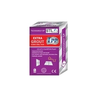 ksa/images/productimages/technical-factory-for-plastering-and-premixes-company-ltd/grout/techno-extra-grout-gp-floor-and-wall-tiles-10-kg.webp
