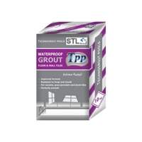 ksa/images/productimages/technical-factory-for-plastering-and-premixes-company-ltd/grout/techno-water-proof-grout-floor-and-wall-tiles-10-kg.webp