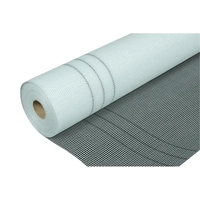 ksa/images/productimages/technical-factory-for-plastering-and-premixes-company-ltd/reinforcing-mesh/fiber-glass-reinforcement-mesh-1-x-50-mm-10-x-10-mm.webp